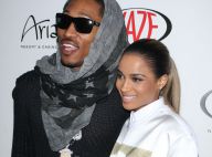 Ciara, jeune maman trompée : Forte et confiante malgré la rupture choc