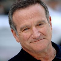 Mort de Robin Williams : Il était atteint de la maladie de Parkinson