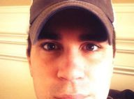 Josh Gracin (American Idol) : Il publie une lettre de suicide, "Adieu..."