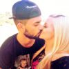 Alexia et Vincent de Secret Story 7 ont eu une relation compliquée lors de l'aventure.