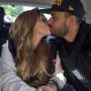 Alexia et Vincent de Secret Story 7 ont eu une relation compliquée lors de l'aventure.