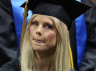 Elin Nordegren, ex-femme de Tiger Woods: Séparée de son compagnon milliardaire ?