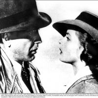 De Casablanca à Tu veux ou tu veux pas : 10 films romantiques à voir