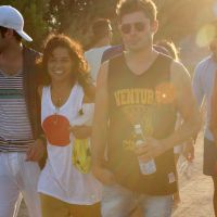 Michelle Rodriguez et Zac Efron : Leur amourette d'été est terminée
