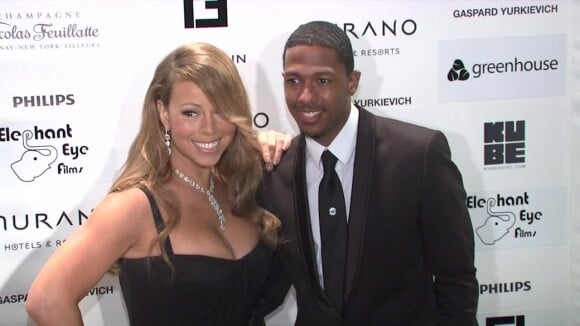 Mariah Carey et Nick Cannon : Séparés depuis des mois, divorce déjà réglé ?