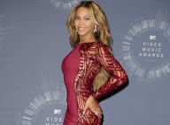 MTV VMA 2014 : Beyoncé, Solange, Jennifer Lopez et les stars les plus stylées