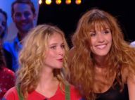 Raphaëlle Dupire : Doria Tillier pimente ses débuts de Miss météo sur Canal+
