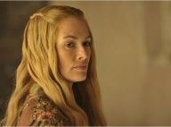 Game of Thrones, saison 5 : Les seins de Lena Headey retardent le tournage