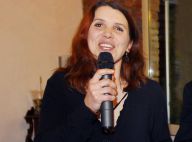 Anne Alassane (Masterchef) maman : Le tendre prénom de son 8e enfant révélé !