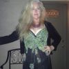 Photo de profil Facebook de Jessica Barrymore, demi-soeur de Drew retrouvée morte, publiée en juin 2014