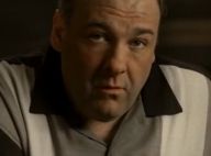 Les Sopranos : 7 ans après, le mystère de l'épisode final enfin résolu !