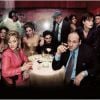 Diffusée de 1999 à 2007, la série Les Sopranos a connu un final mystérieux sur lequel les créateurs ont levé le voile sept ans après l'arrêt du show.