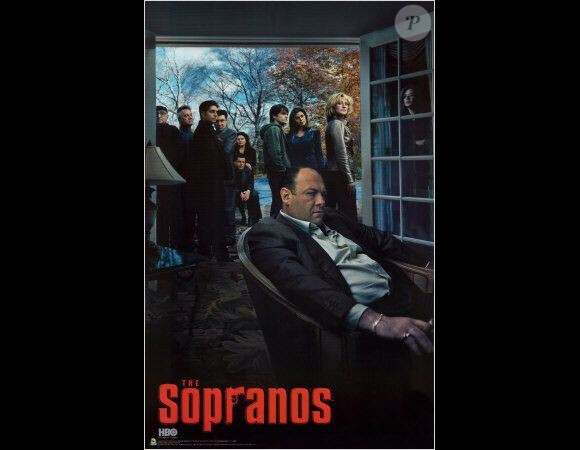 Diffusée de 1999 à 2007, la série Les Sopranos a connu un final mystérieux sur lequel les créateurs ont levé le voile sept ans après l'arrêt du show.