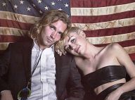 Miley Cyrus : Son ami SDF, sous le coup d'un mandat d'arrêt, se rend à la police