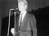 Johnny Hallyday : Triste fin de vacances, son ami Bobbie Clarke est mort