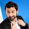 Cyril Hanouna dans Les Pieds dans le plat, du lundi au vendredi dès 16h00 sur Europe 1