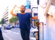 TPMP - Cyril Hanouna : Son retour spectaculaire... parmi les ordures !