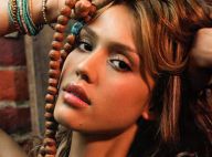 PHOTOS : Jessica Alba est juste... MA-GNI-FIQUE !