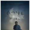 Gone Girl de David fincher, en salles le 8 octobre 2014.
