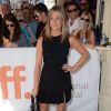 Jennifer Aniston - Avant-première du film "Cake" lors du festival international du film de Toronto, le 8 septembre 2014