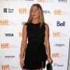 Jennifer Aniston - Avant-première du film "Cake" lors du festival international du film de Toronto, le 8 septembre 2014