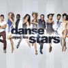 Danse avec les stars 5