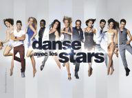 Danse avec les stars 5 : Les photos officielles des onze célébrités !