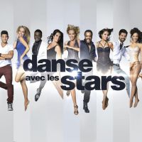 Danse avec les stars 5 : Les photos officielles des onze célébrités !