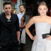 Chloë Grace Moretz lors du festival international du film de Toronto, le 7 septembre 2014. Brooklyn Beckham à la première du film de Chloë "Si je reste" à Los Angeles, le 20 août 2014.