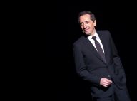 Gad Elmaleh : Généreux, il comble ses fans par un show surprise et intime !