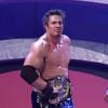 Sean O'Haire