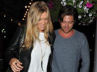 Chelsy Davy et Charles Goode : Pas encore fiancés, mais toujours très amoureux !