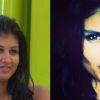 Jessica de Secret Story 8 : Une prise de poids qui ne passe pas inaperçue !