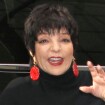 Liza Minnelli opérée : En convalescence, la star remercie ses fans...