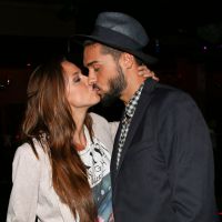 Vanessa Lawrens et Julien Guirado : Soirée hot pour les amoureux passionnés !