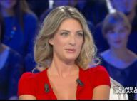 Eve Angeli : Essayer un autre homme que Michel, son seul amant, ça la titille