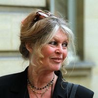 Brigitte Bardot et son cancer du sein : ''Je l'ai traité avec mépris''