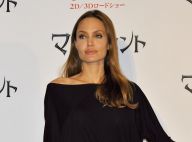 Angelina Jolie : Les conséquences de sa double mastectomie préventive