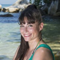 Koh-Lanta 2014 - Isabelle, éliminée : ''J'ai entendu ma fille pleurer''