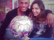 Kelly Brook, séparée : La bombe a annulé ses fiançailles