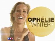 Danse avec les stars 5 : Premier show, nos 11 stars sous pression !