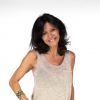 Nathalie de Secret Story 8