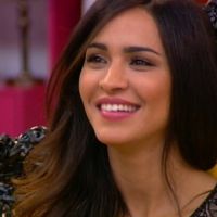 Leila (Secret Story 8), ses moments difficiles : ''J'ai parfois touché le fond''