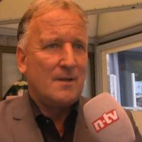 Andreas Brehme : Dettes, chômage, divorce... L'ex-star du foot en pleine galère