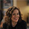 Alyssa Milano dans Mistresses