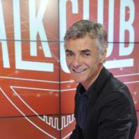 Cyril Viguier : NRJ12 mise gros sur son premier talk-show avec Talk Club