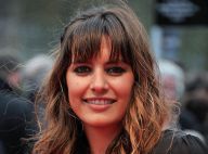Laëtitia Milot, face à la maladie : ''Devenir maman... Je veux y croire !''