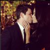 Nia Sanchez et son amoureux sont fiancés ! Instagram de Daniel Booko