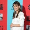 Amanda Peet enceinte : Sublime, l'actrice affiche son baby-bump sur tapis rouge