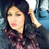 Jessica de Secret Story 8 : sa nouvelle coiffure